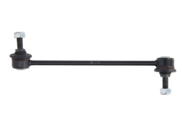 Drążek / wspornik, stabilizator YAMATO J60321YMT