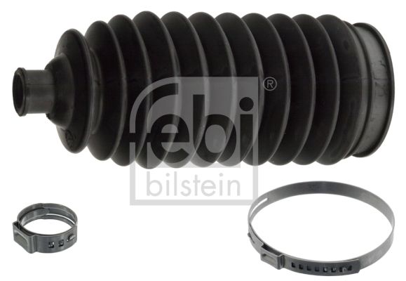 Zestaw osłon, układ kierowniczy FEBI BILSTEIN 102367