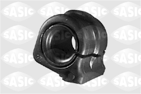 Zawieszenie, stabilizator SASIC 2005276