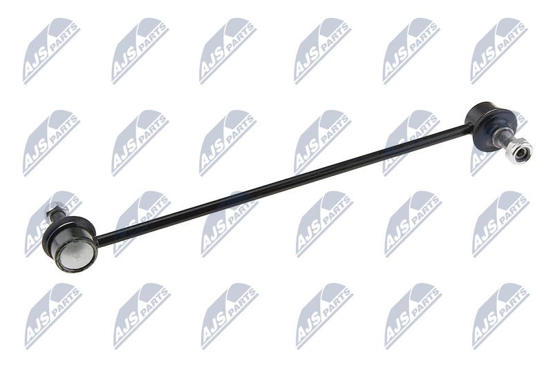 Drążek / wspornik, stabilizator NTY ZLP-VV-001