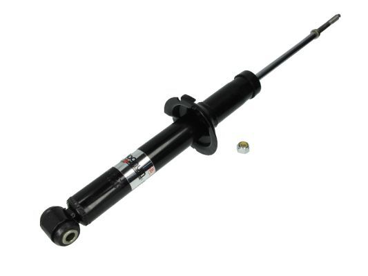 Amortyzator Magnum Technology AGV027MT