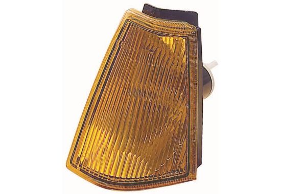 Lampa kierunkowskazu ABAKUS 773-1502R-U