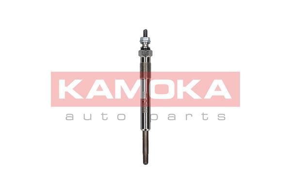 Świeca żarowa KAMOKA KP029