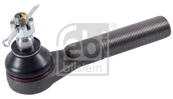 Końcówka drążka kierowniczego poprzecznego FEBI BILSTEIN 41103