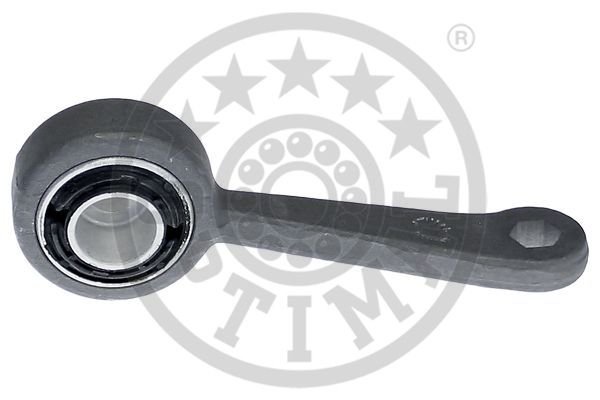 Drążek / wspornik, stabilizator OPTIMAL G7-1008