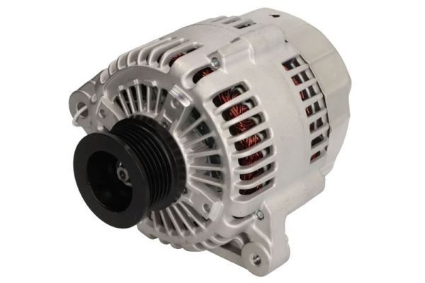 Alternator STARDAX STX110364R