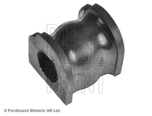 Zawieszenie, stabilizator BLUE PRINT ADM58056