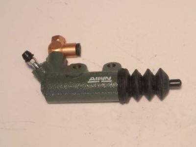 Siłownik, sprzęgło Aisin CRT-052