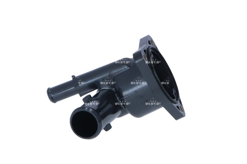 Termostat, płyn chłodzący NRF 725043