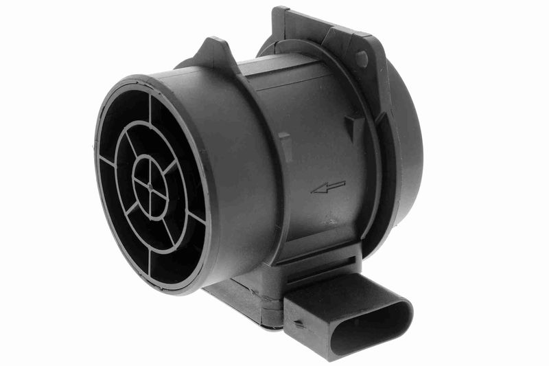 Przepływomierz masowy powietrza VEMO V30-72-0006-1