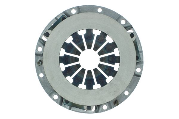 Tarcza dociskowa sprzęgła AISIN CD-501