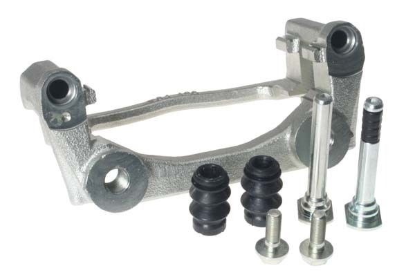 Mocowanie, zacisk hamulcowy BUDWEG CALIPER 403884-1