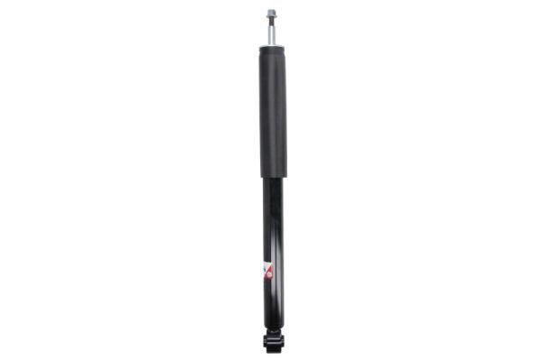 Amortyzator Magnum Technology AG4051