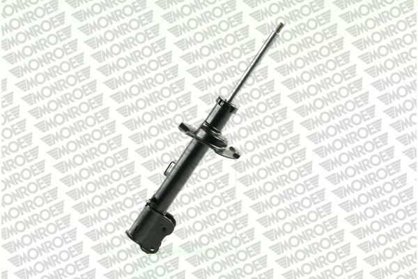 Amortyzator Monroe 71594