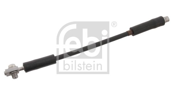 Przewód hamulcowy elastyczny FEBI BILSTEIN 29499