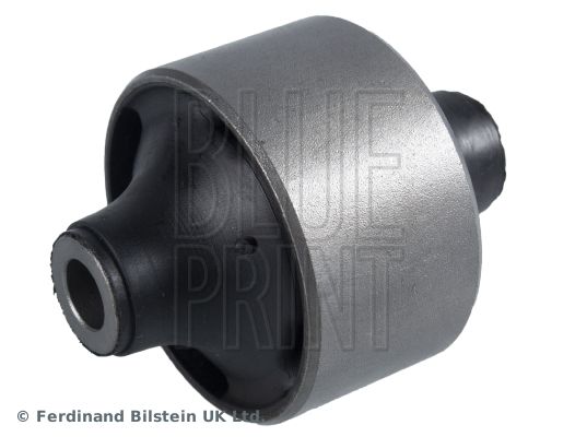 Łożyskowanie, wahacz BLUE PRINT adg080112