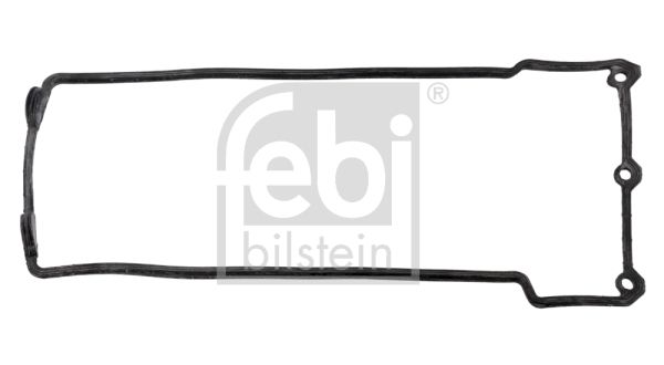 Uszczelka, pokrywa głowicy cylindrów FEBI BILSTEIN 01573