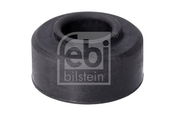 Łożyskowanie, wahacz FEBI BILSTEIN 12375