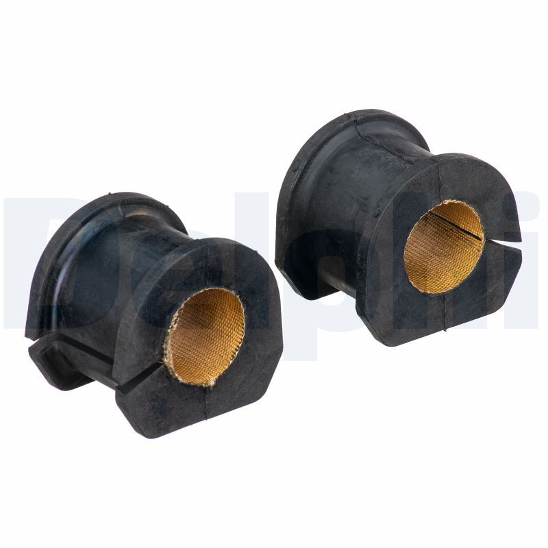 Zawieszenie, stabilizator DELPHI TD1880W