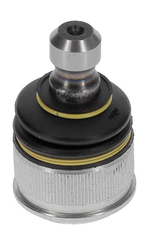 Przegub mocujący / prowadzący MOOG MD-BJ-104144