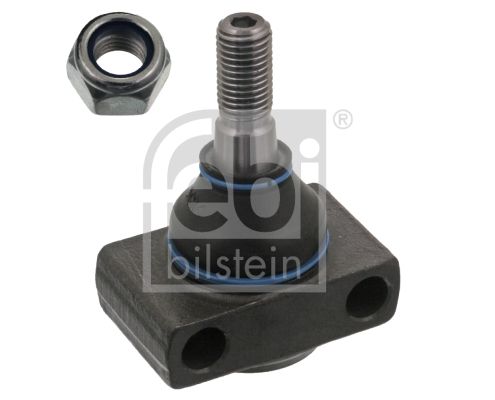 Przegub mocujący / prowadzący FEBI BILSTEIN 24632