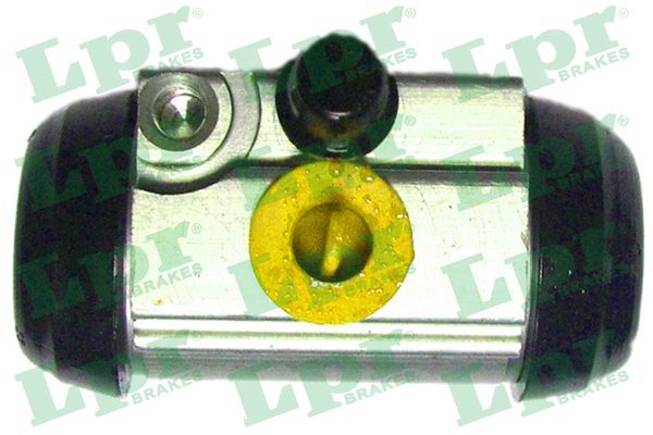 Cylinderek hamulcowy LPR 5168