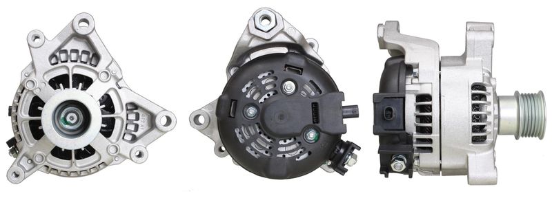 Alternator DRI 2153331202