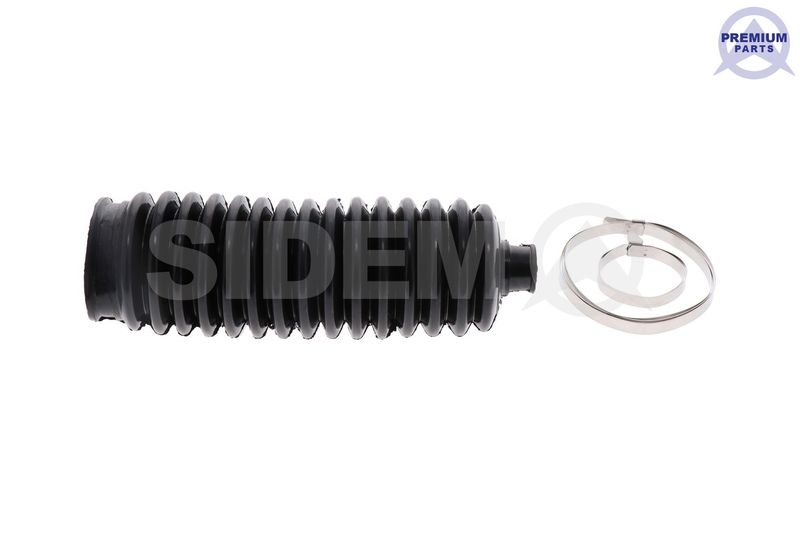 Osłona, system kierowania SIDEM 345.035