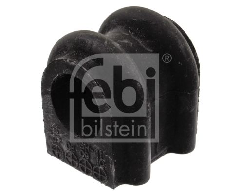 Zawieszenie, stabilizator FEBI BILSTEIN 41504