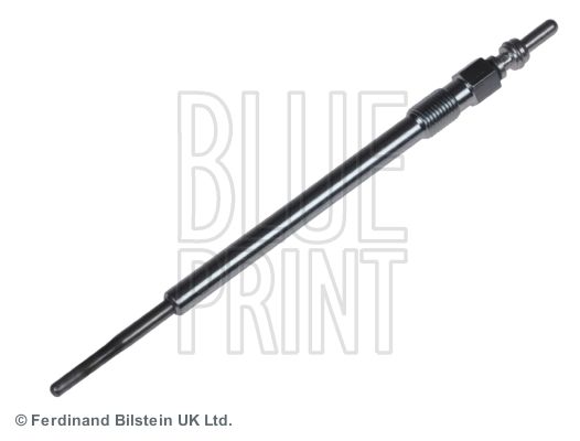 Świeca żarowa BLUE PRINT ada101807