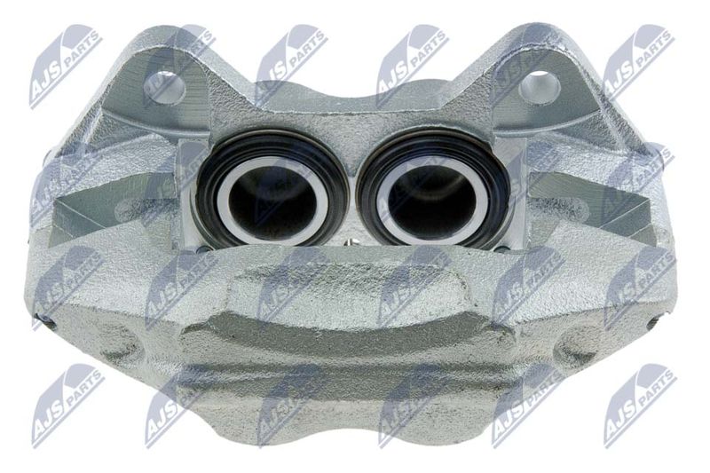Zacisk hamulca NTY HZP-TY-022