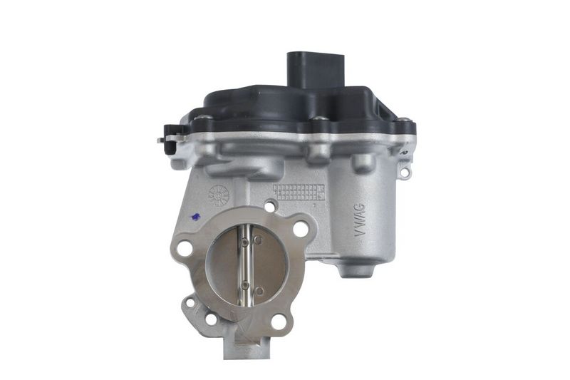 Zawór AGR VALEO 700457