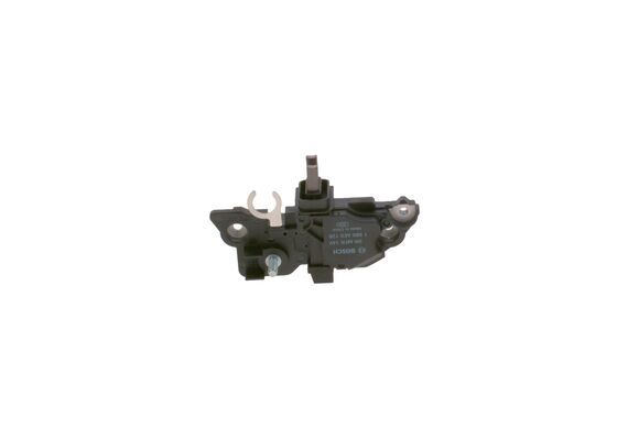 Regulator napięcia BOSCH 1 986 ae0 128