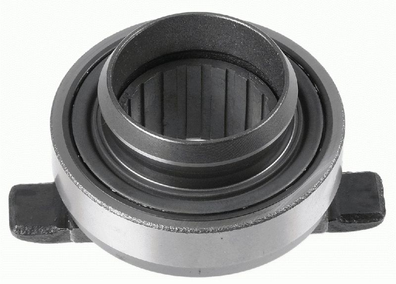 Łożysko oporowe SACHS 3151 170 131