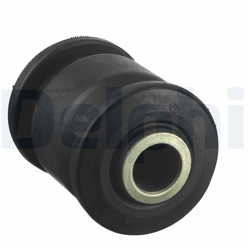 Łożyskowanie, wahacz DELPHI TD1023W