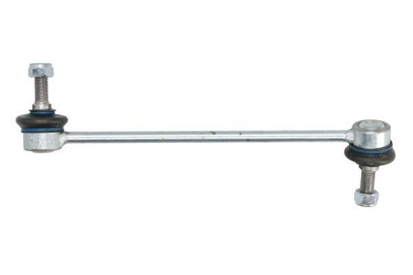 Drążek / wspornik, stabilizator REINHOCH RH06-5030