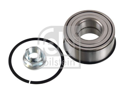 Zestaw łożysk koła FEBI BILSTEIN 175089
