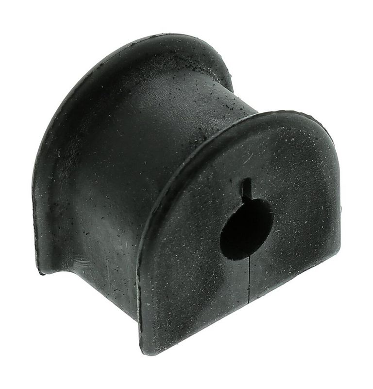 Zawieszenie, stabilizator MOOG VO-SB-14966