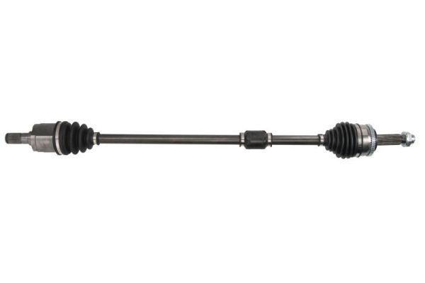 Wał napędowy POINT GEAR PNG74920