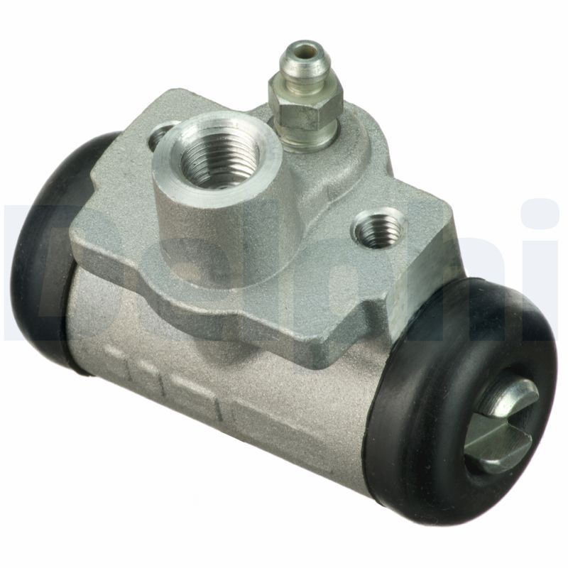 Cylinderek hamulcowy DELPHI LW90162