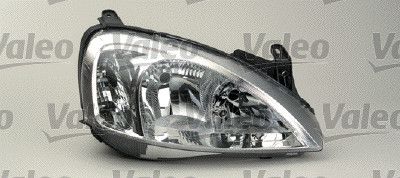 Reflektor VALEO 088342