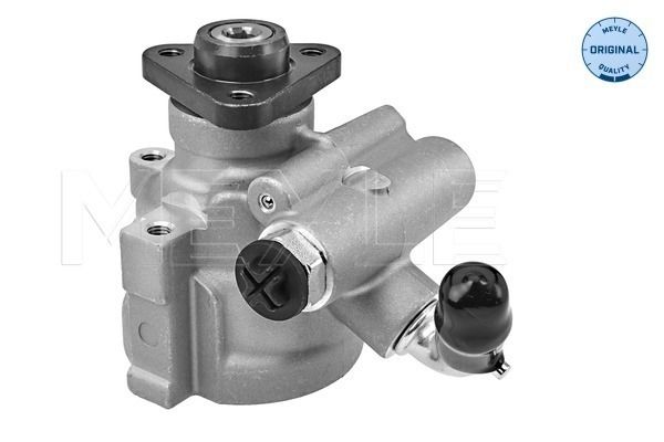 Pompa hydrauliczna, układ kierowniczy MEYLE 2146310007