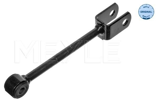 Drążek / wspornik, stabilizator MEYLE 0360600017