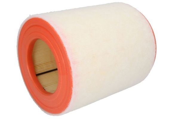 Filtr powietrza PURRO PUR-PA0008