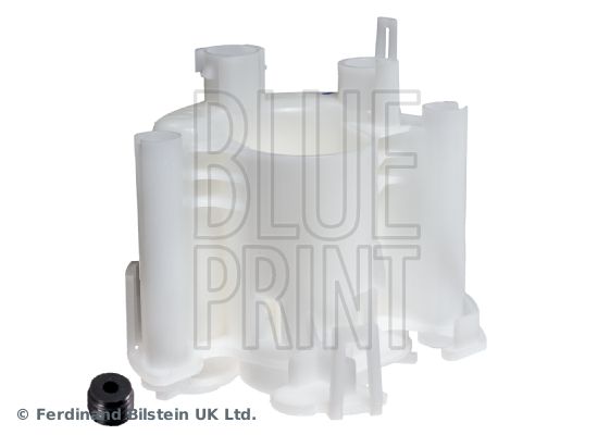 Filtr paliwa BLUE PRINT ADS72311