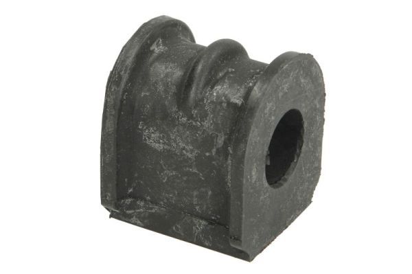 Zawieszenie, stabilizator YAMATO J71011YMT