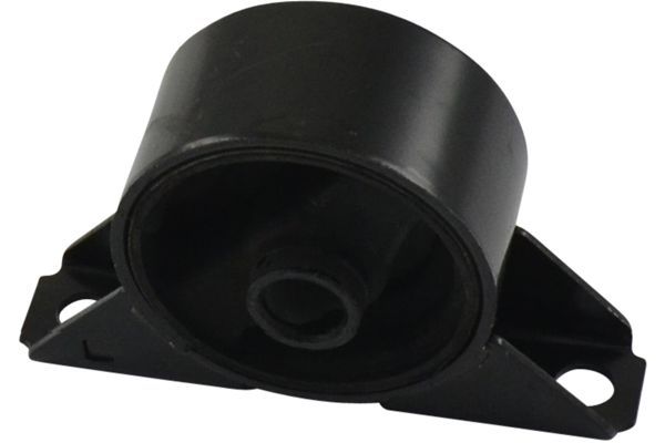 Łożyskowanie silnika KAVO PARTS EEM-5613