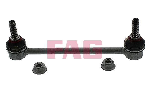 Drążek / wspornik, stabilizator FAG 818 0662 10