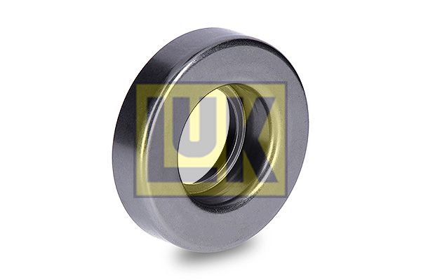 Łożysko oporowe LUK 500 0637 60