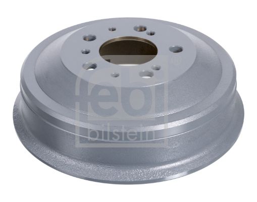 Bęben hamulcowy FEBI BILSTEIN 07889